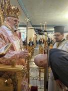 IMG0816