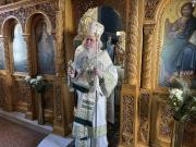 Viber2026-06-2111-23-30-813